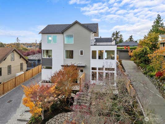 4127 48TH AVE S, SEATTLE, WA 98118 - Image 1