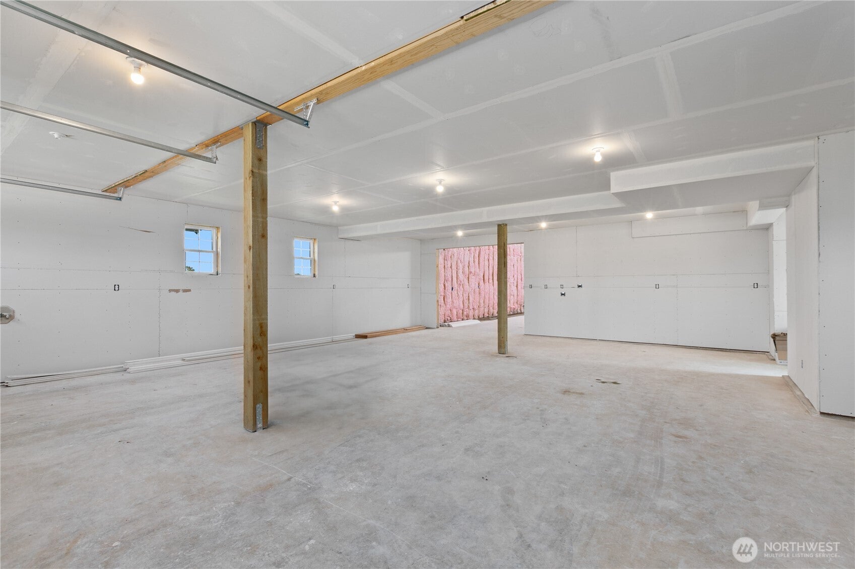 Burlington, Washington, 98233, United States, 4 Bedrooms Bedrooms, ,3 BathroomsBathrooms,Residential,Active,1944052