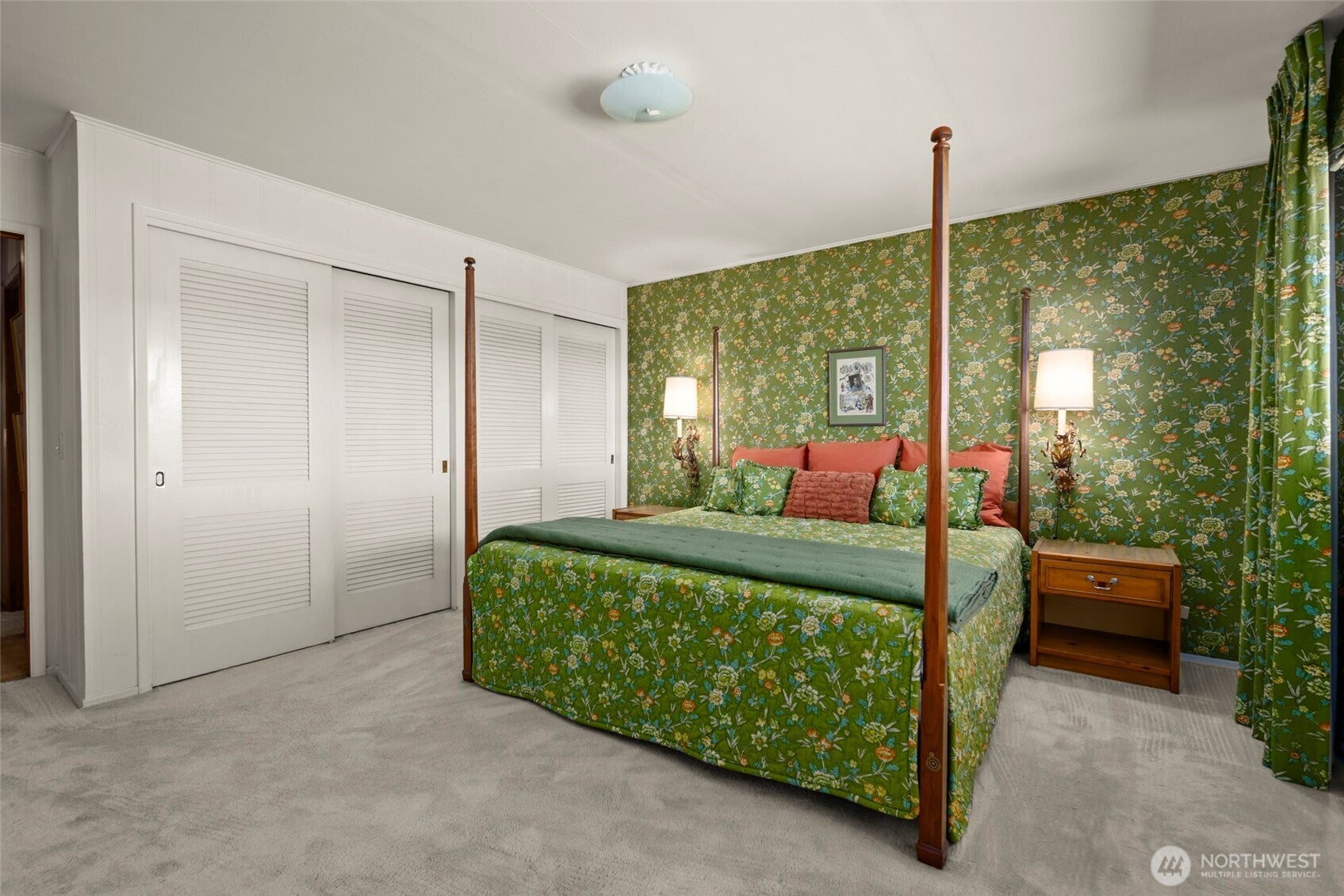 Anacortes, Washington, 98221, United States, 3 Bedrooms Bedrooms, ,2 BathroomsBathrooms,Residential,Active,1922500