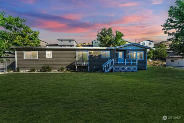 2461 NEW PENFOLD CT, EAST WENATCHEE, WA 98802 - Image 1