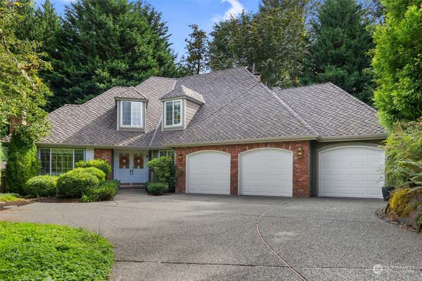 17585 SE 56TH ST, BELLEVUE, WA 98006 - Image 1