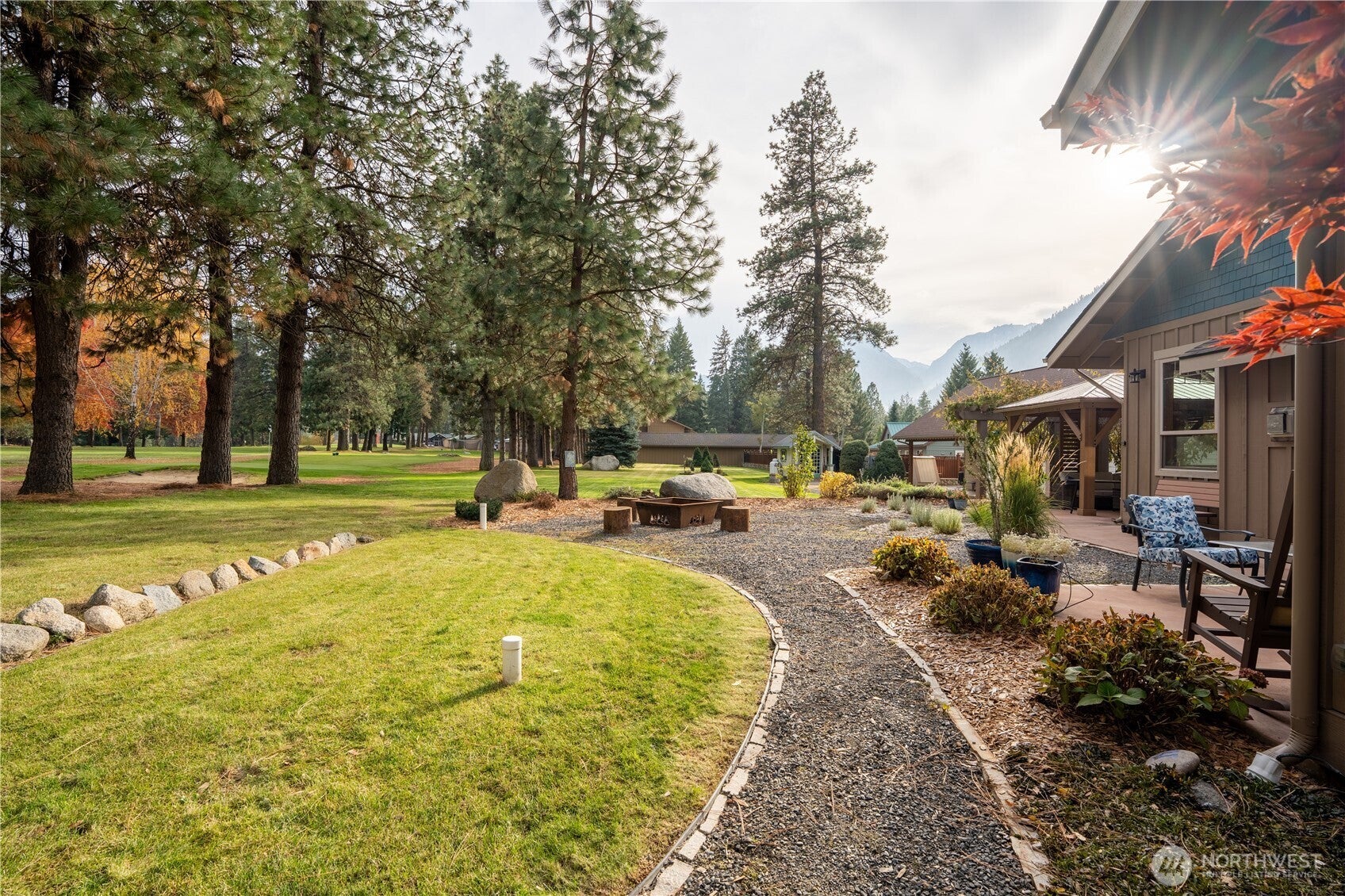 Leavenworth, Washington, 98826, United States, 3 Bedrooms Bedrooms, ,2 BathroomsBathrooms,Residential,Active,1969776