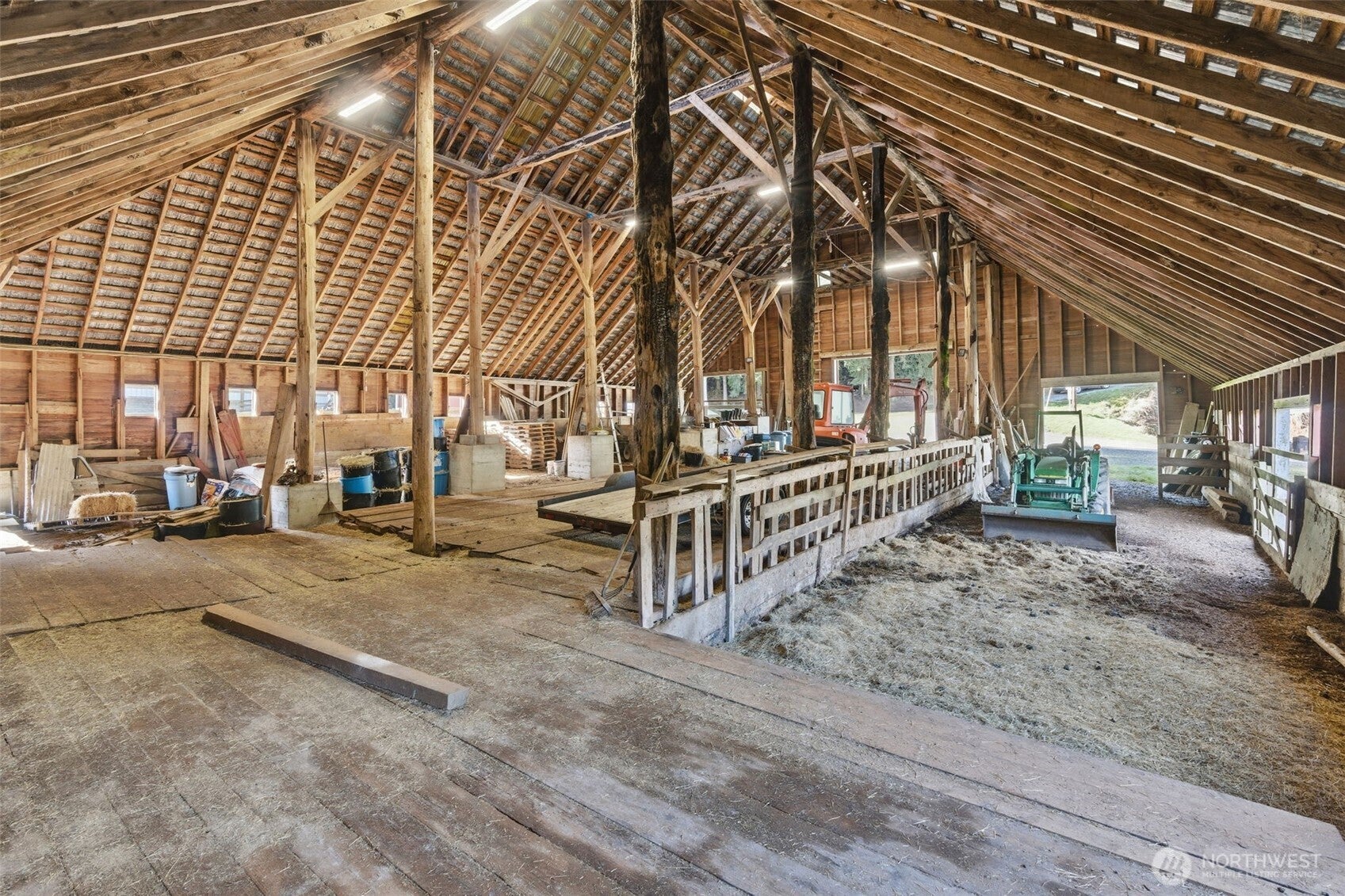 Rochester, Washington, 98579, United States, 3 Bedrooms Bedrooms, ,1 BathroomBathrooms,Residential,Active,2018183