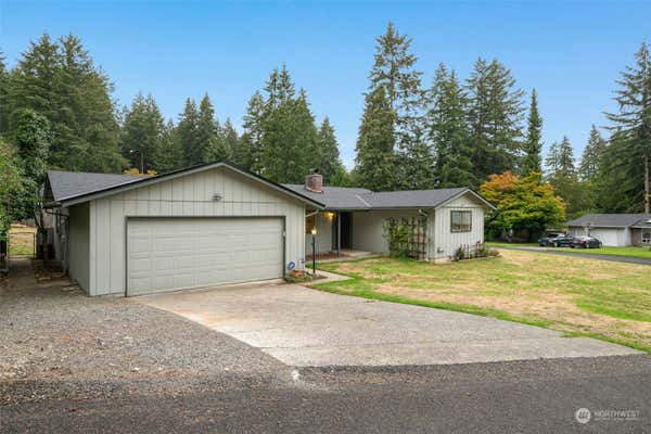 6101 47TH ST W, TACOMA, WA 98466 - Image 1