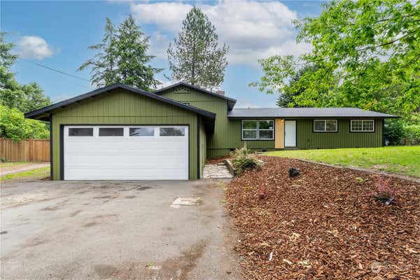 17801 38TH AVE E, TACOMA, WA 98446 - Image 1