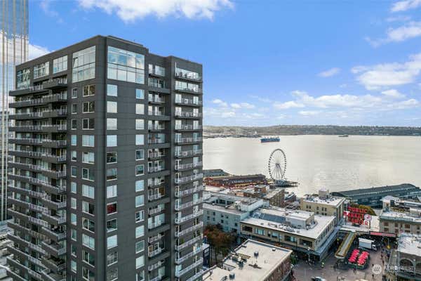 1415 2ND AVE UNIT 2206, SEATTLE, WA 98101 - Image 1