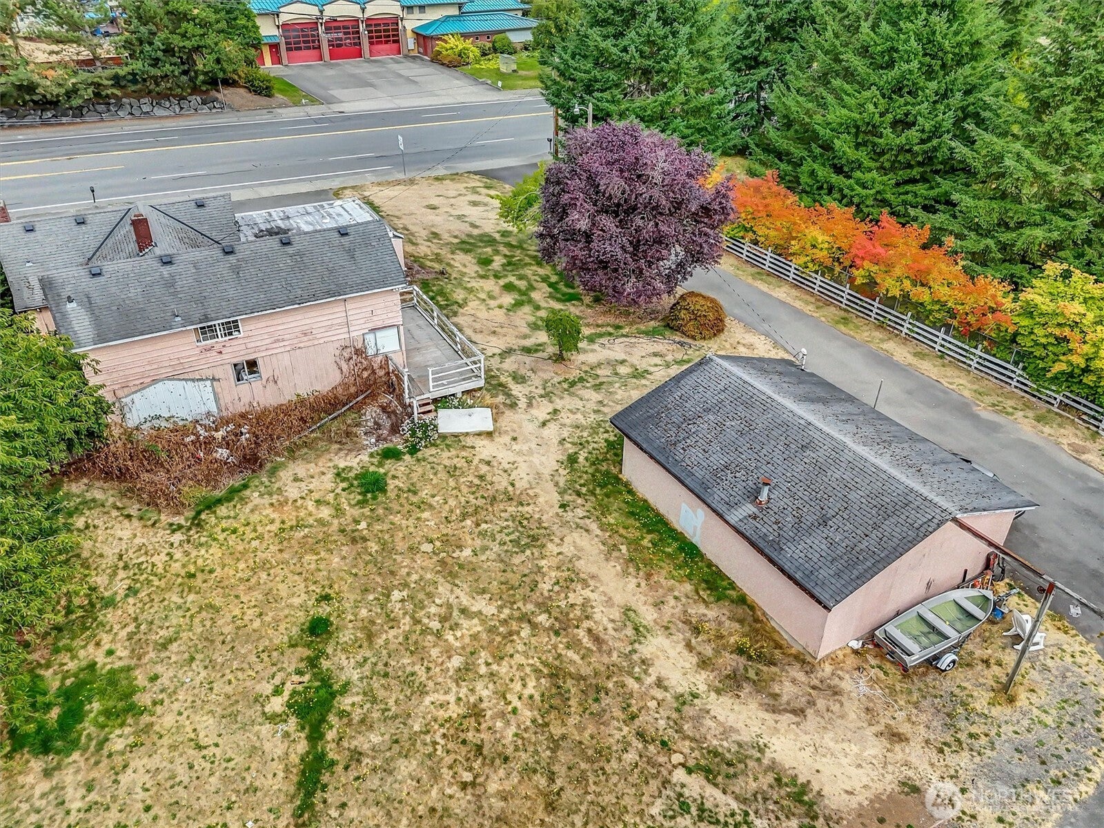 Kent, Washington, 98031, United States, 3 Bedrooms Bedrooms, ,3 BathroomsBathrooms,Residential,Active,1943774