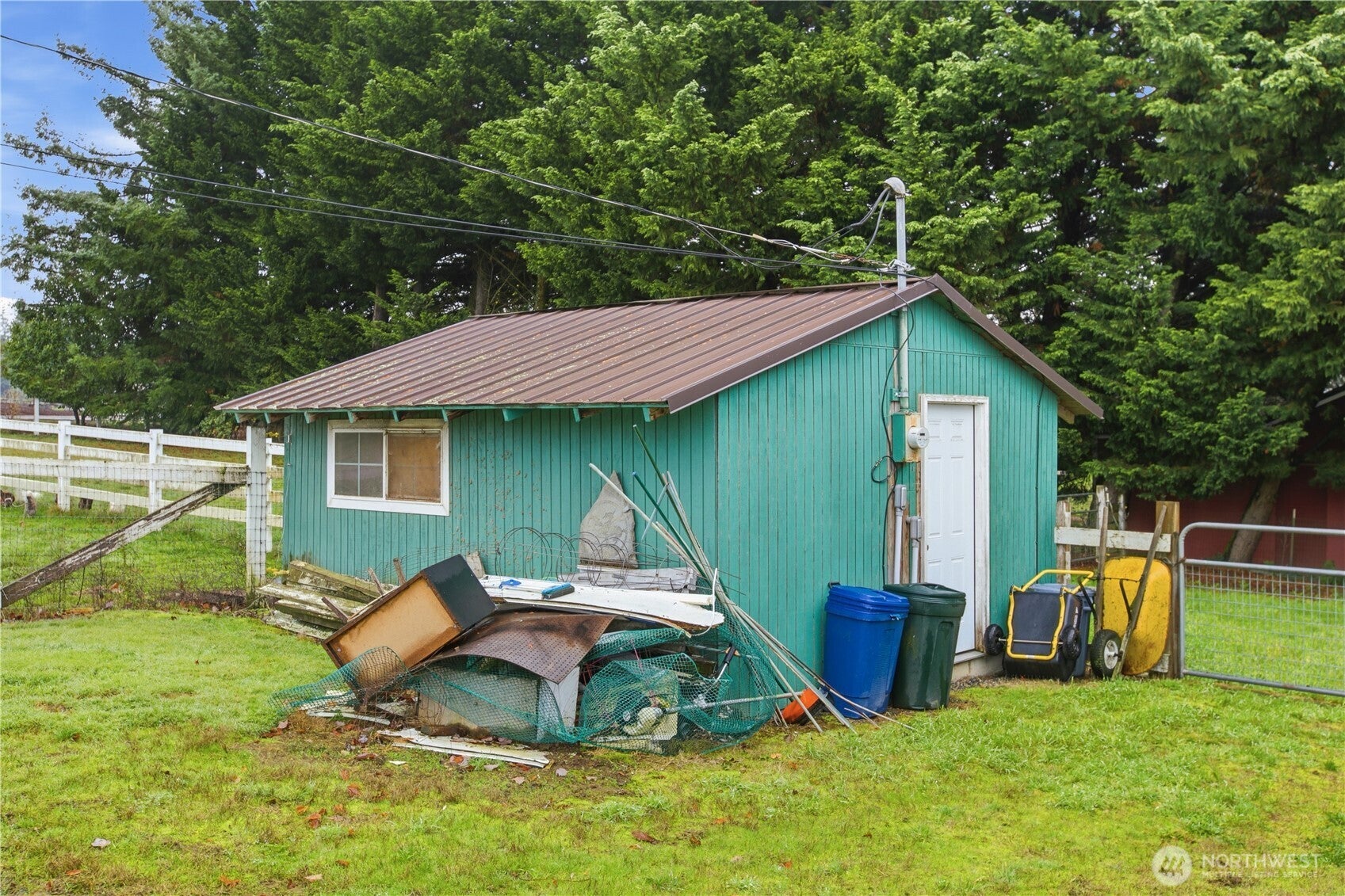 Kent, Washington, 98042, United States, 4 Bedrooms Bedrooms, ,4 BathroomsBathrooms,Residential,Active,1999176