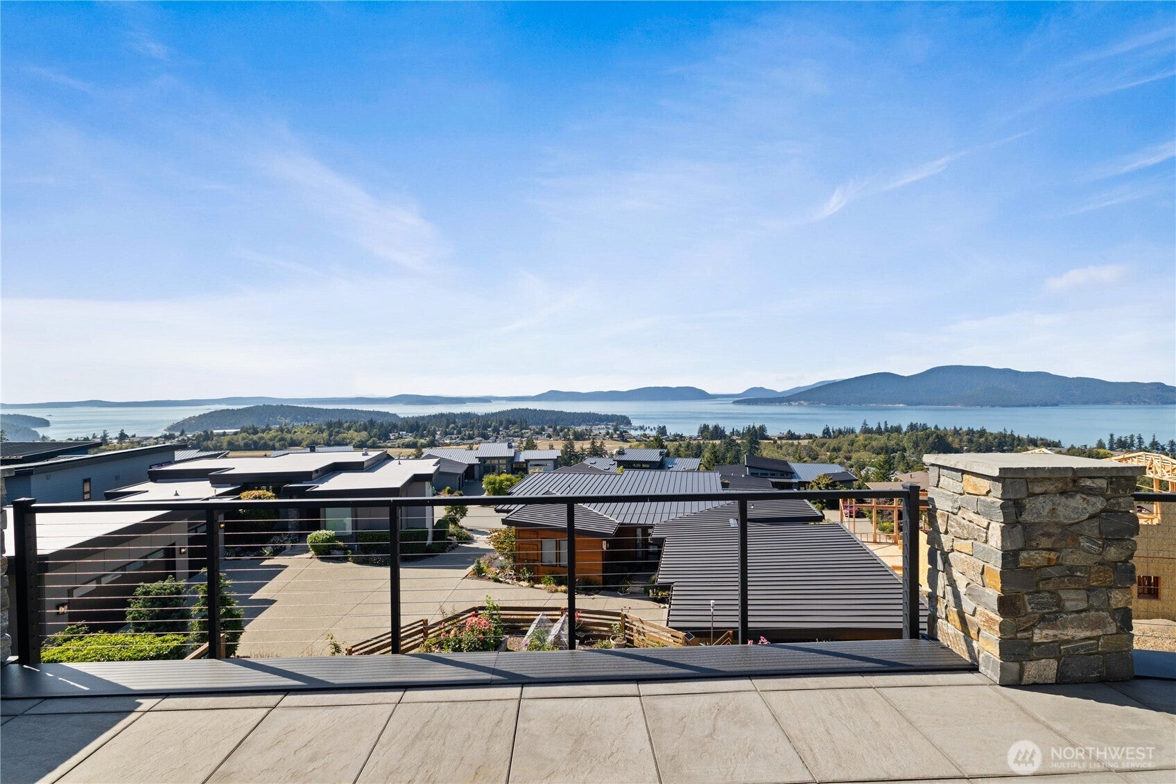 Anacortes, Washington, 98221, United States, 3 Bedrooms Bedrooms, ,3 BathroomsBathrooms,Residential,Active,2007203