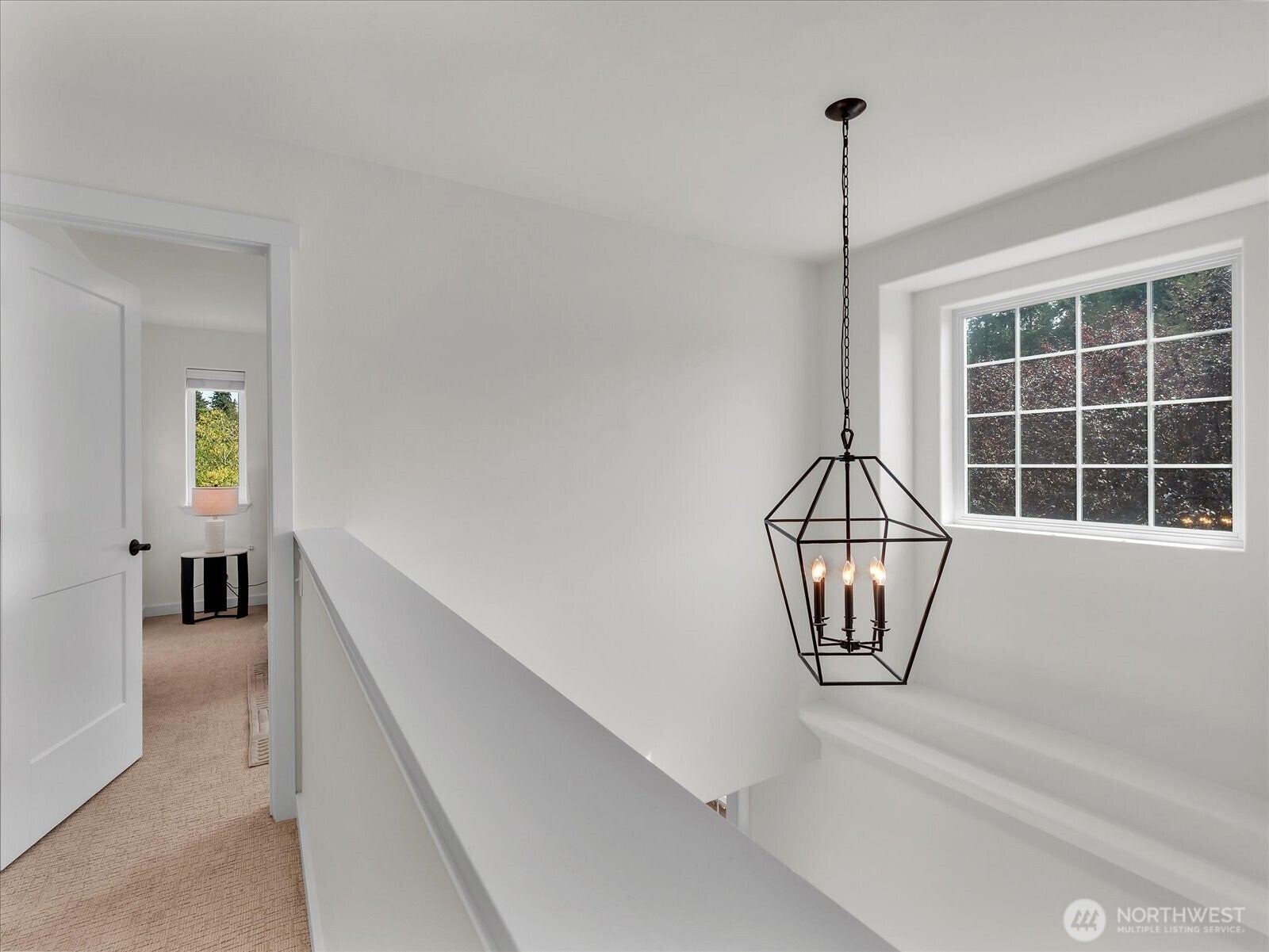 Mukilteo, Washington, 98275, United States, 5 Bedrooms Bedrooms, ,4 BathroomsBathrooms,Residential,Active,1943790