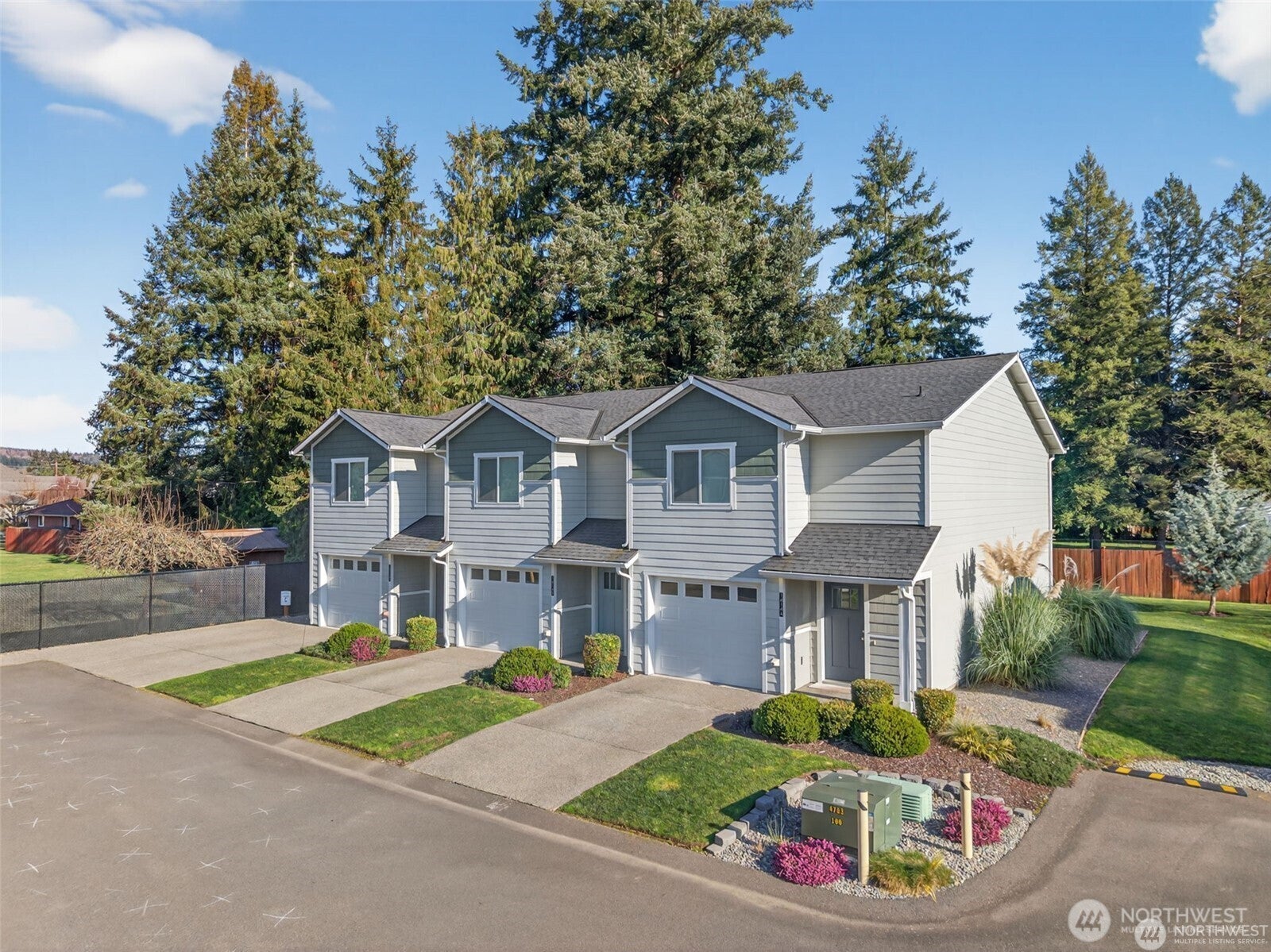 Centralia, Washington, 98531, United States, ,Residential,Active,2013635