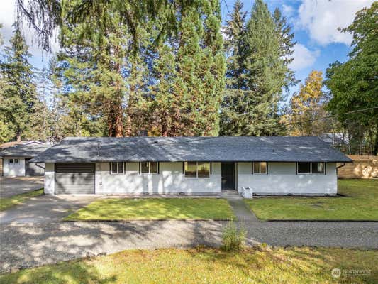 7602 PACIFIC AVE SE, LACEY, WA 98503 - Image 1