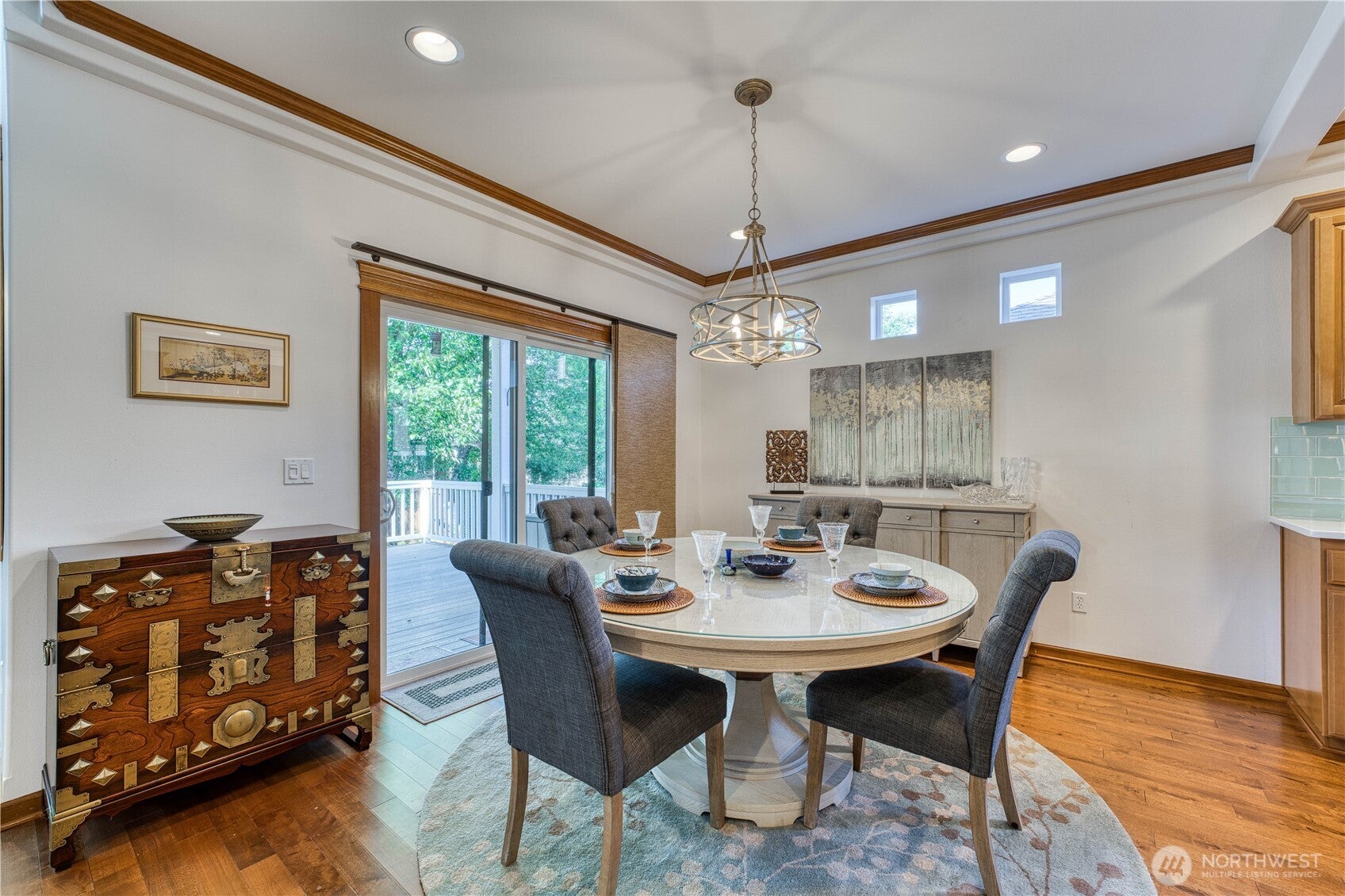 Gig Harbor, Washington, 98332, United States, ,4 BathroomsBathrooms,Residential,Active,1832301
