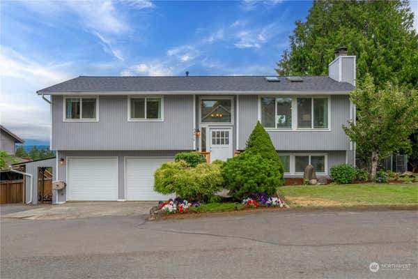 34816 55TH AVE S, AUBURN, WA 98001 - Image 1