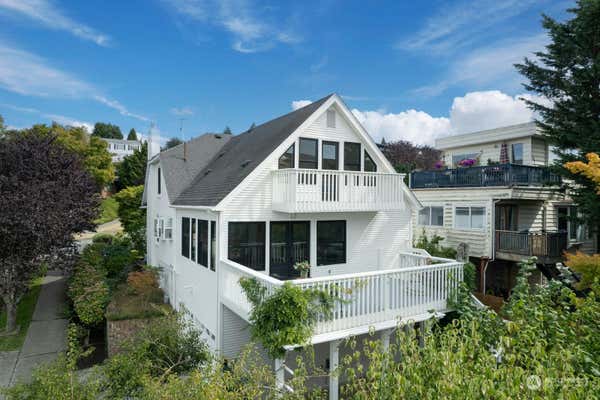 6901 39TH AVE SW, SEATTLE, WA 98136 - Image 1