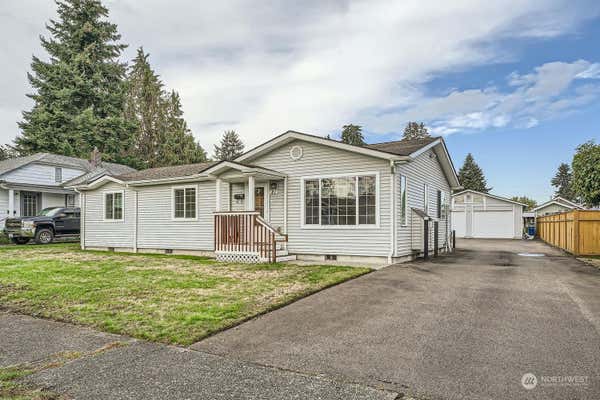 21 L ST SE, AUBURN, WA 98002 - Image 1