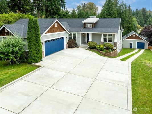 3434 238TH ST SW, BRIER, WA 98036 - Image 1