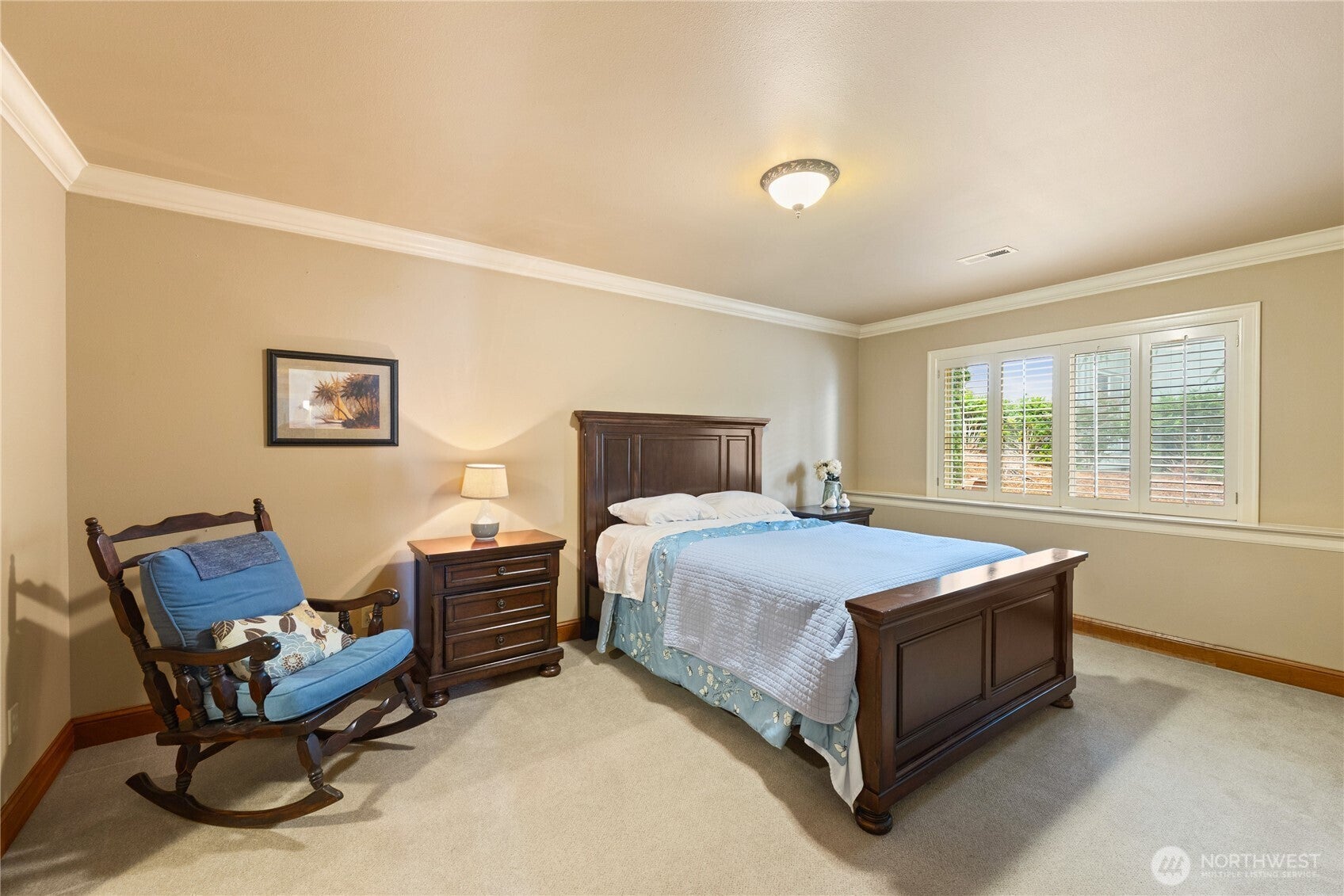 Anacortes, Washington, 98221, United States, 4 Bedrooms Bedrooms, ,3 BathroomsBathrooms,Residential,Pending,1968376