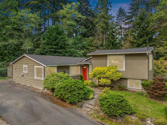 17841 24TH PL NE, SHORELINE, WA 98155 - Image 1