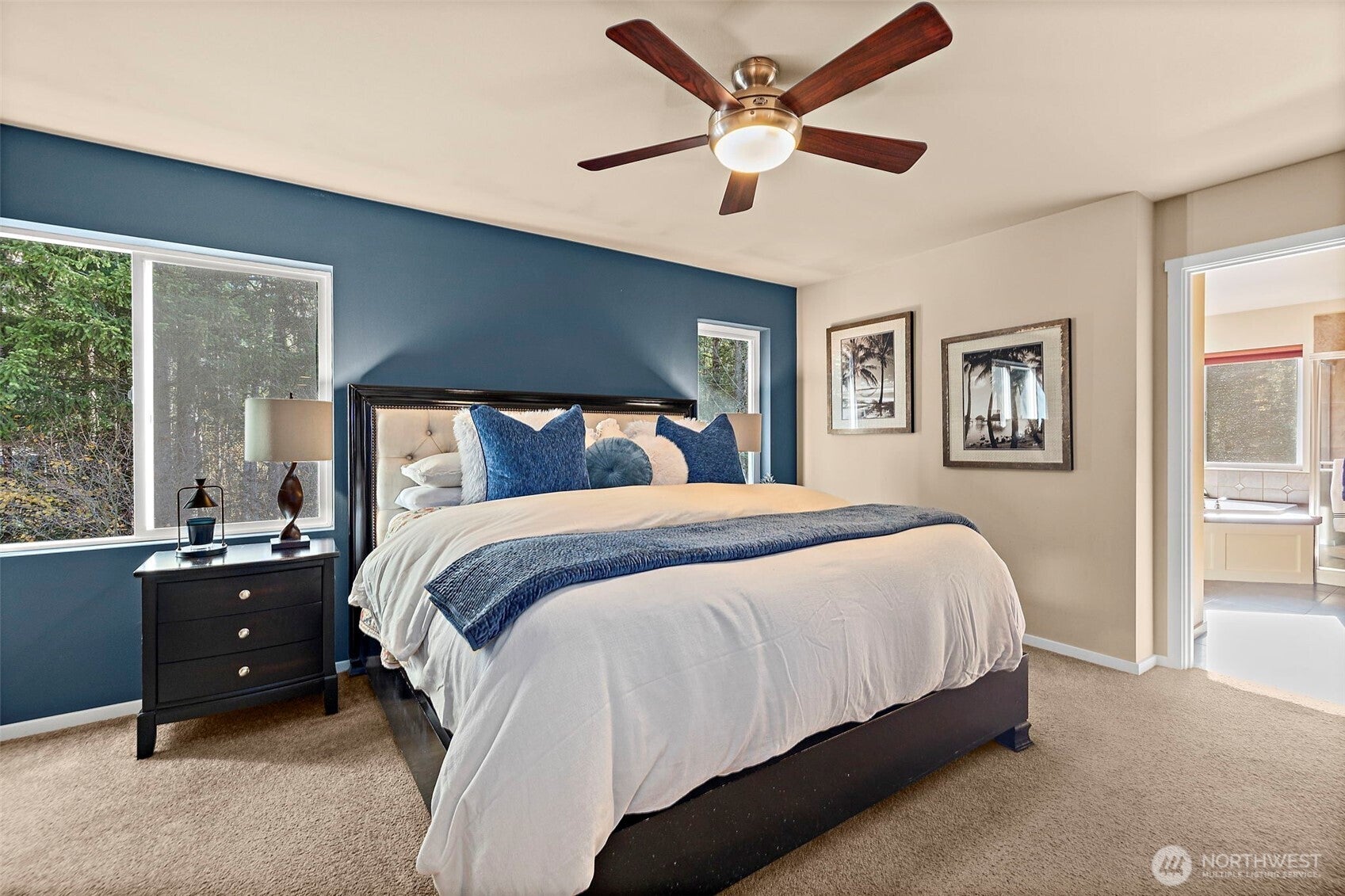 Snoqualmie, Washington, 98065, United States, 5 Bedrooms Bedrooms, ,3 BathroomsBathrooms,Residential,Active,1990623