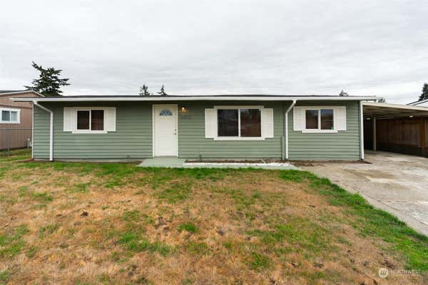 4830 DIAMOND BLVD SW, LAKEWOOD, WA 98499 - Image 1