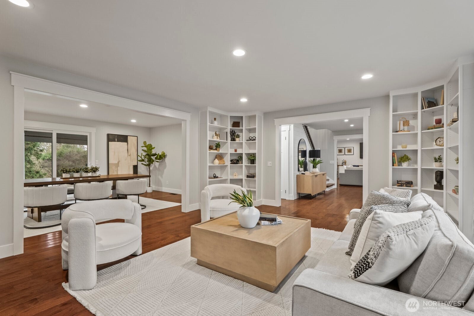 Woodinville, Washington, 98077, United States, 4 Bedrooms Bedrooms, ,4 BathroomsBathrooms,Residential,Active,2001351