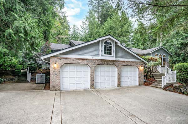 4203 36TH AVE, GIG HARBOR, WA 98335 - Image 1