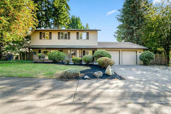 13327 SE 249TH ST, KENT, WA 98042 - Image 1