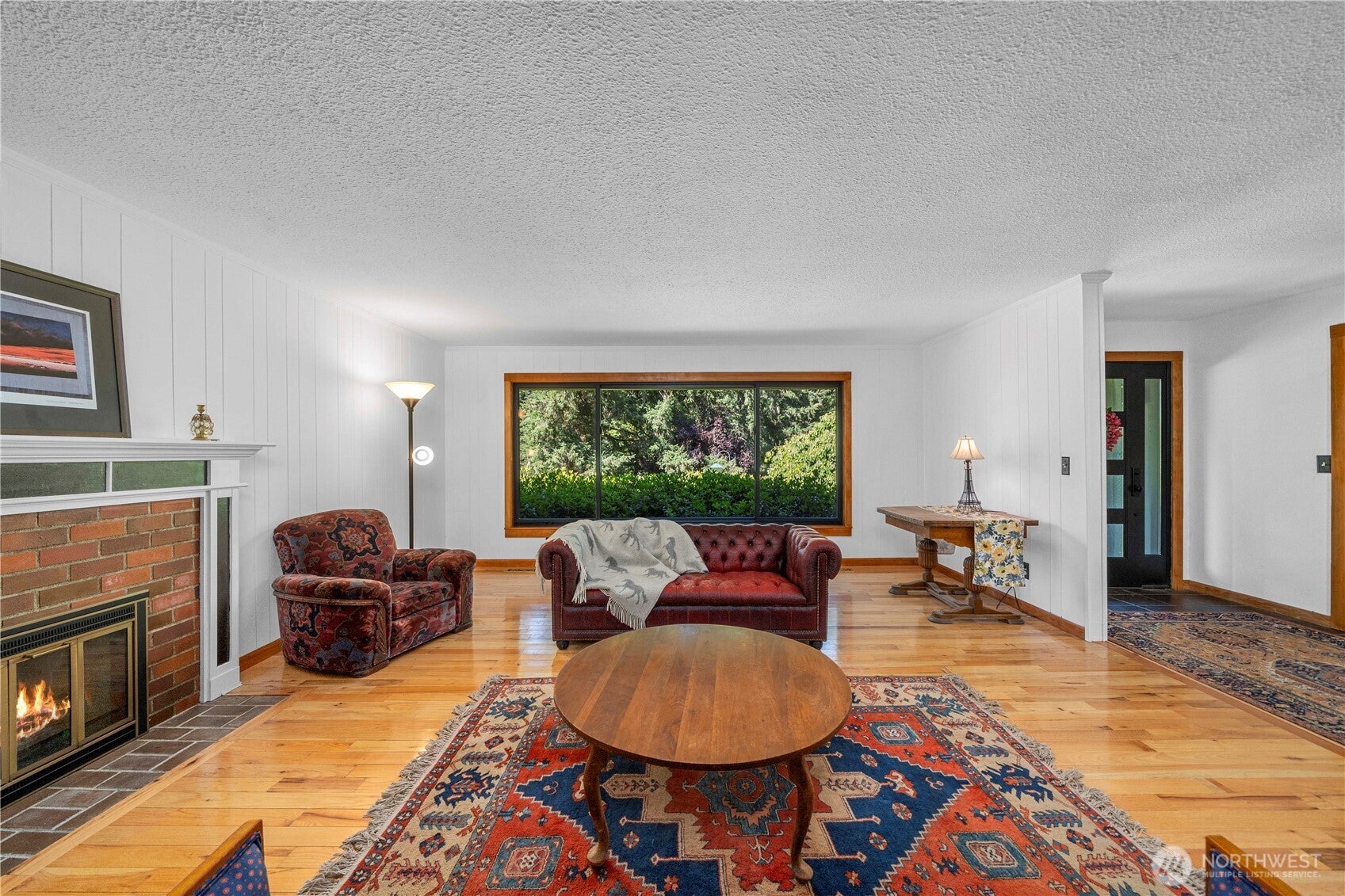 Lakewood, Washington, 98499, United States, ,3 BathroomsBathrooms,Residential,Active,1888516