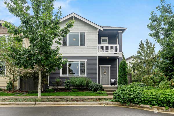 23239 SE FIR ST, BLACK DIAMOND, WA 98010 - Image 1