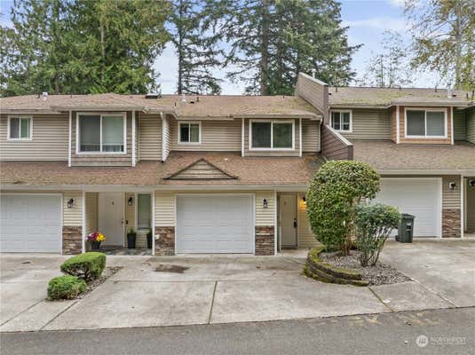 19306 75TH ST E APT D3, BONNEY LAKE, WA 98391 - Image 1