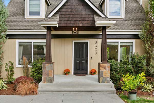 8424 NE 131ST PL, KIRKLAND, WA 98034 - Image 1