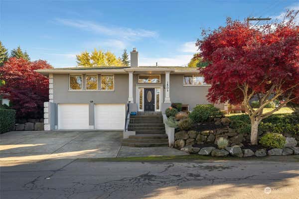 1804 2ND ST, KIRKLAND, WA 98033 - Image 1