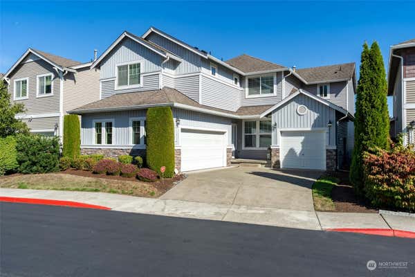 21626 46TH PL S # 89, KENT, WA 98032 - Image 1