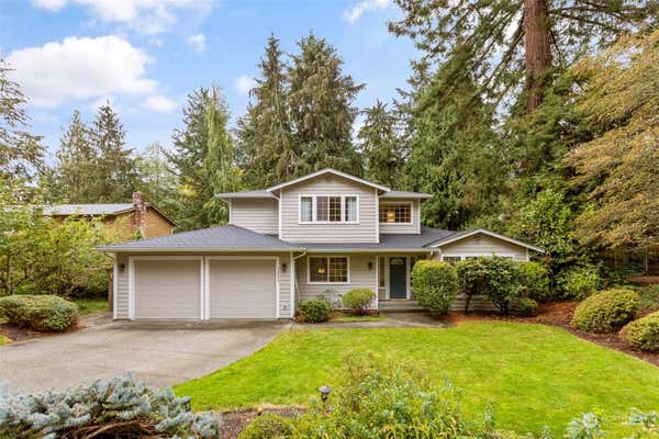 20855 2ND PL SW, NORMANDY PARK, WA 98166 - Image 1