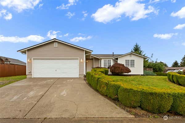 101 W ALPINE ST, GRANITE FALLS, WA 98252 - Image 1