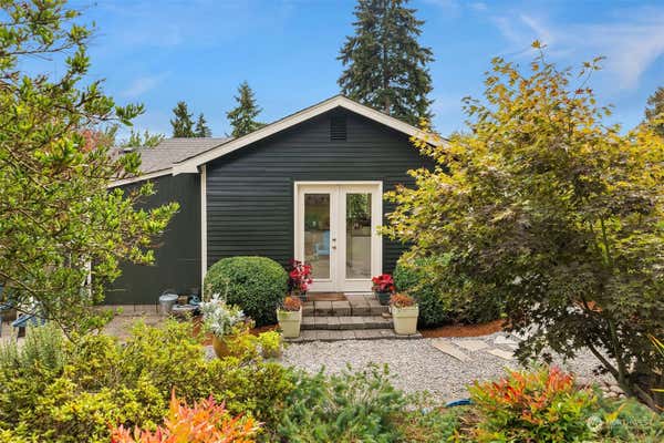 1032 SW 117TH ST, SEATTLE, WA 98146 - Image 1