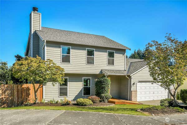 101 60TH PL SE, EVERETT, WA 98203 - Image 1