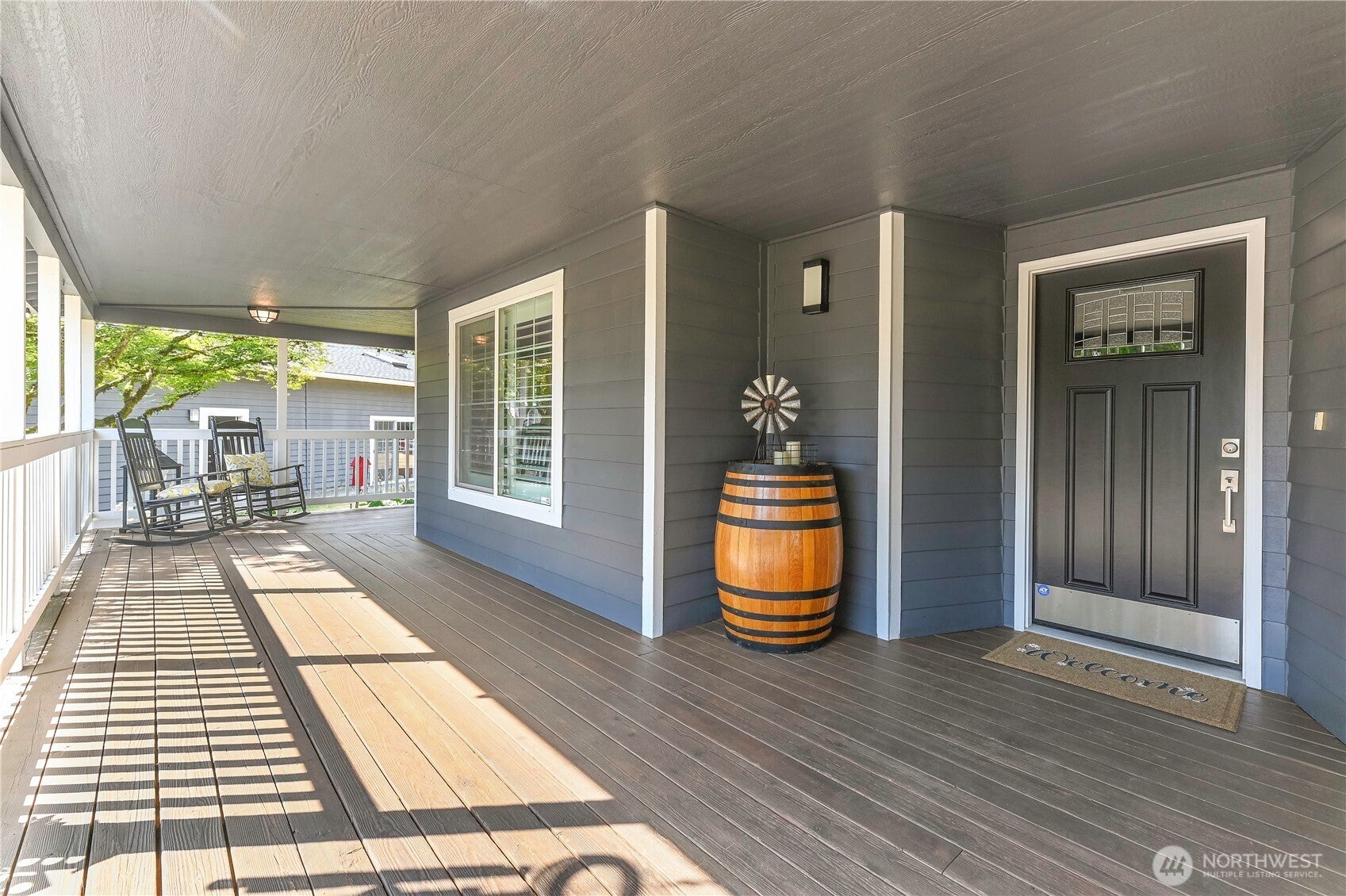 Monroe, Washington, 98272, United States, 4 Bedrooms Bedrooms, ,3 BathroomsBathrooms,Residential,Active,1905465