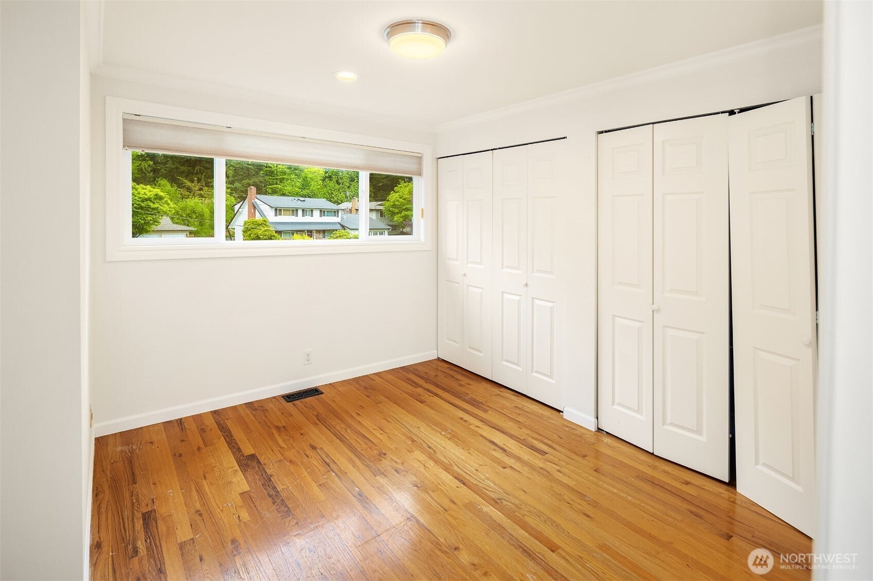 Bellevue, Washington, 98007, United States, ,3 BathroomsBathrooms,Residential,Active,1790832