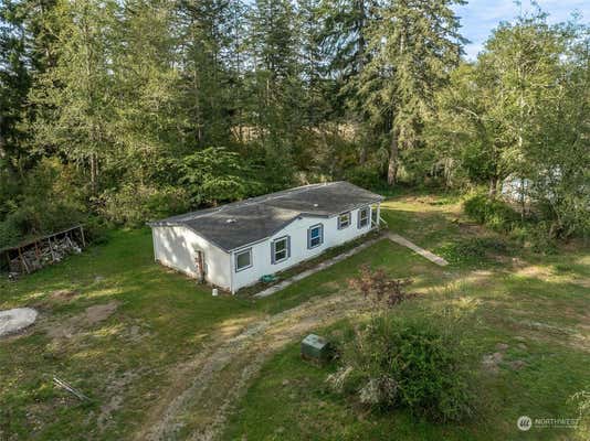 13822 250TH ST E, GRAHAM, WA 98338 - Image 1