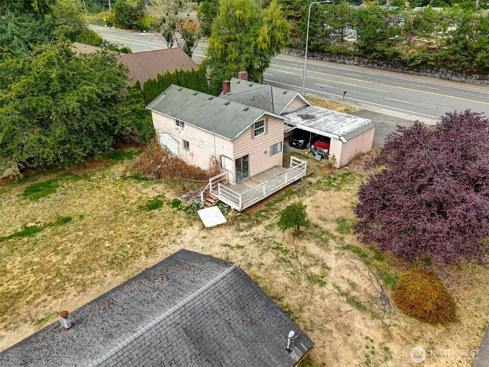 Kent, Washington, 98031, United States, 3 Bedrooms Bedrooms, ,3 BathroomsBathrooms,Residential,Active,1943774