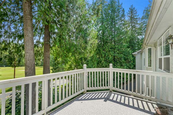 1953 LAKE WHATCOM BLVD APT 2A, BELLINGHAM, WA 98229 - Image 1