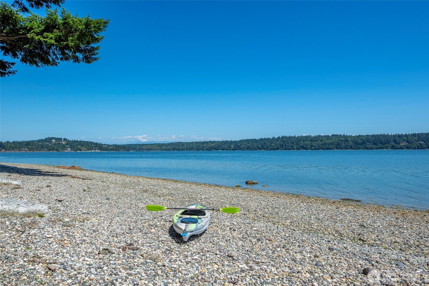 Anacortes, Washington, 98221, United States, 3 Bedrooms Bedrooms, ,2 BathroomsBathrooms,Residential,Active,1922500