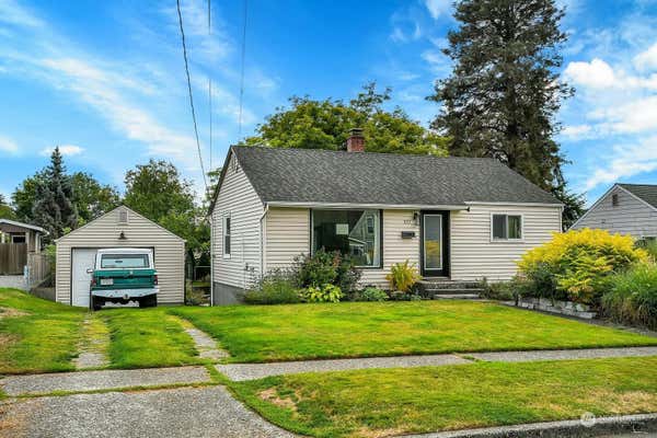 631 SW 136TH PL, BURIEN, WA 98166 - Image 1