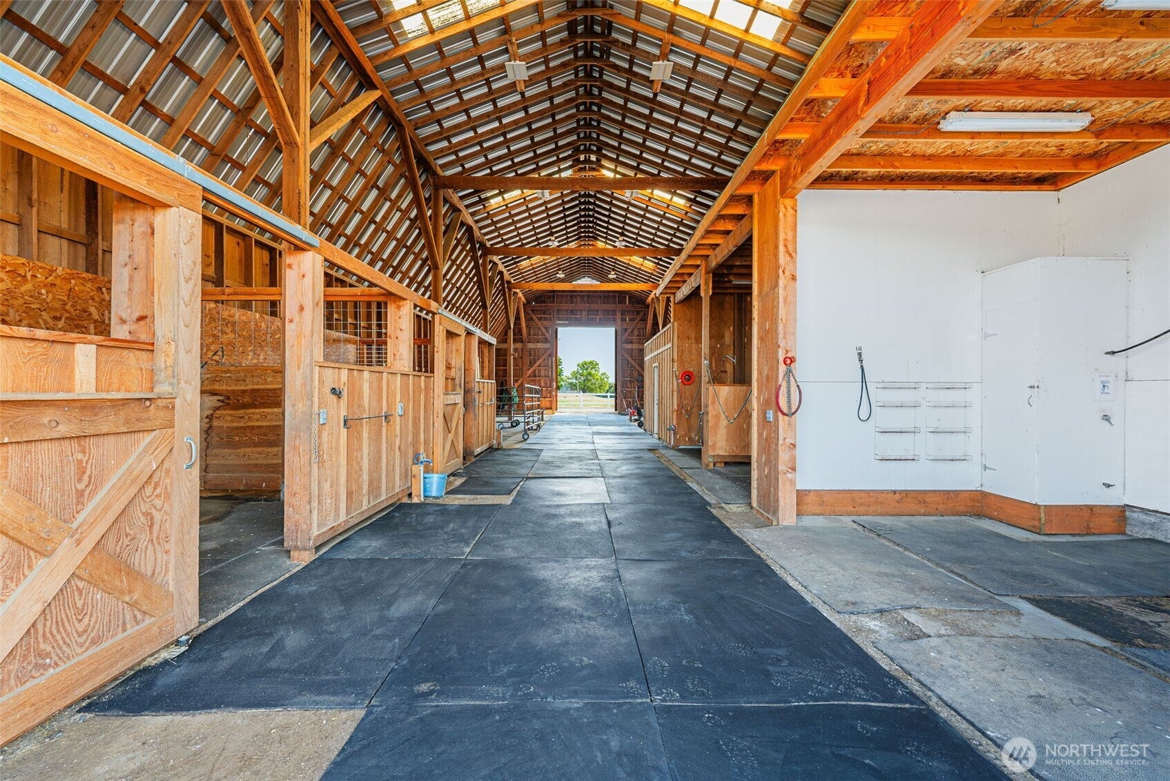 Sequim, Washington, 98382, United States, 3 Bedrooms Bedrooms, ,4 BathroomsBathrooms,Residential,Active,1871579