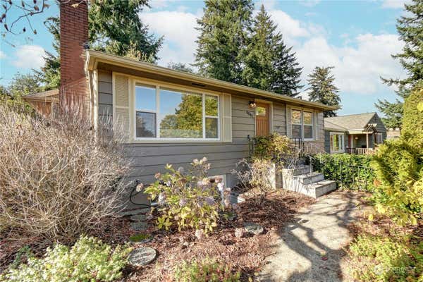 4041 48TH AVE SW, SEATTLE, WA 98116 - Image 1