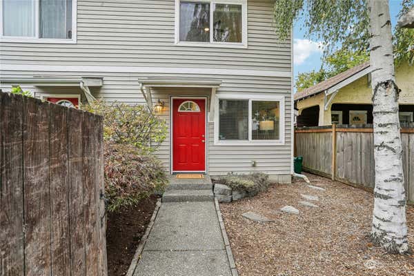 5209 DELRIDGE WAY SW # A, SEATTLE, WA 98106 - Image 1