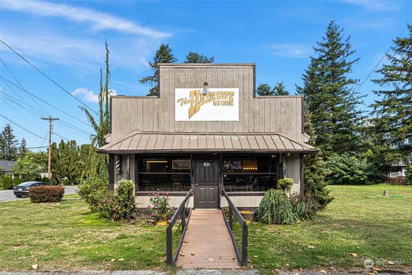 103 CROFT AVE, GOLD BAR, WA 98251 - Image 1