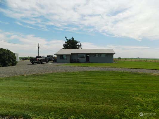 21955 ROAD 3 SE, WARDEN, WA 98857 - Image 1